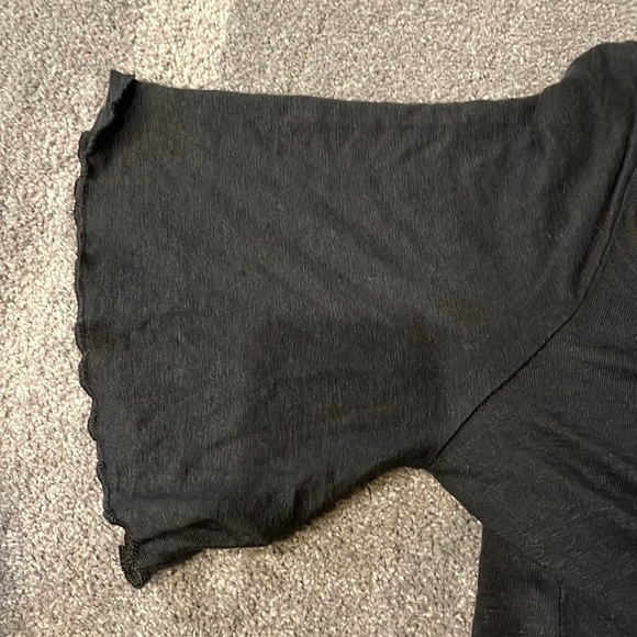 Women's Chaser T-shirt - Picture 4 of 4